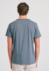 FBM011-004-04-STEEL-GREY-4.jpg
