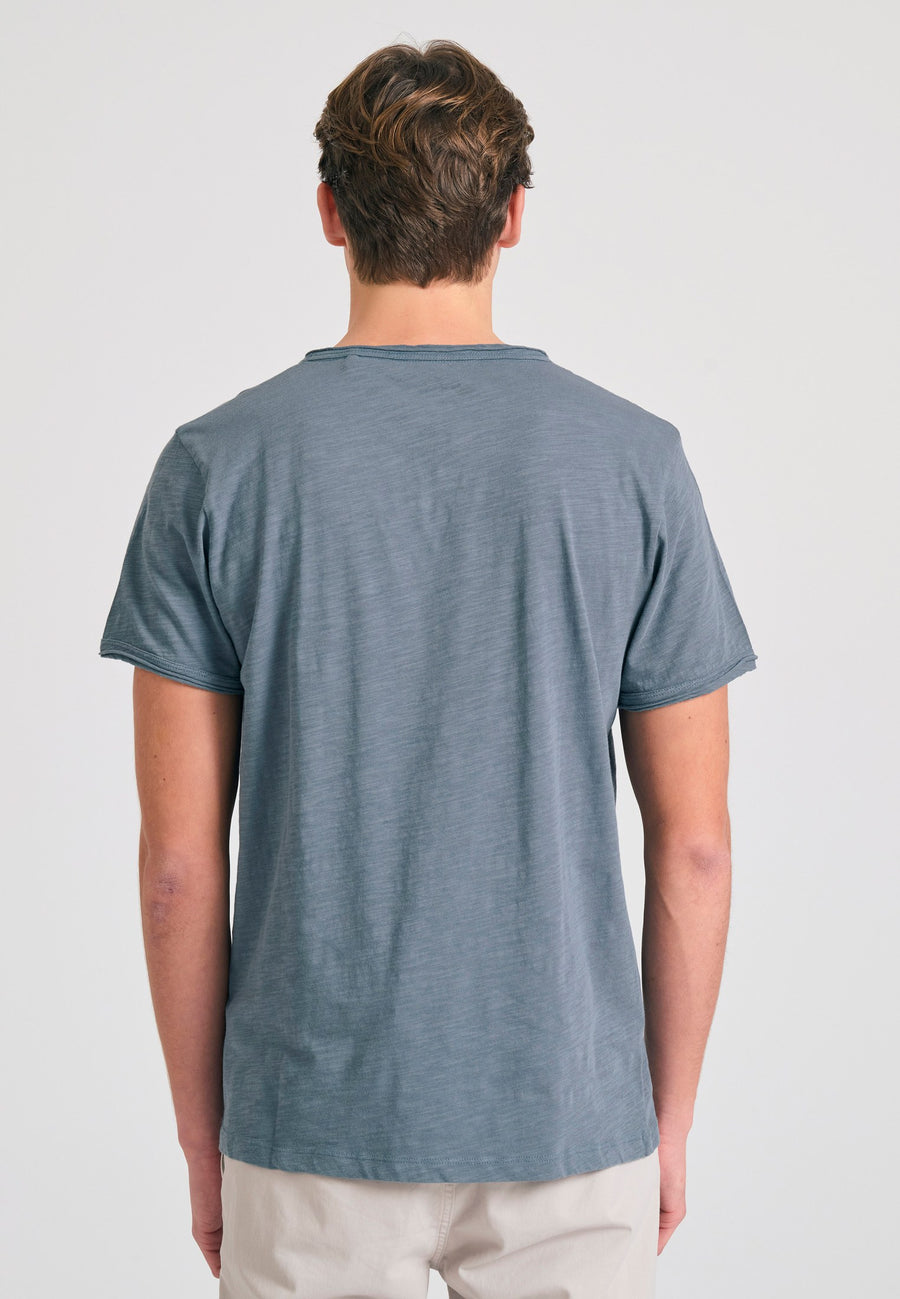 FBM011-004-04-STEEL-GREY-4.jpg