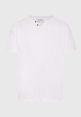 FBM011-004-04-WHITE-6.jpg