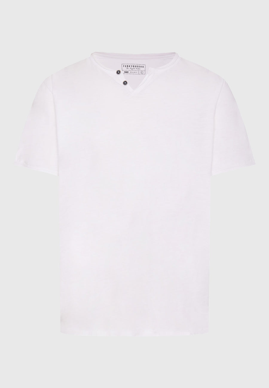 FBM011-004-04-WHITE-6.jpg