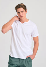 FBM011-004-04-WHITE-1.jpg
