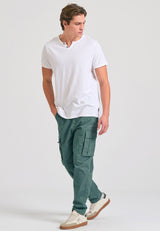 FBM011-004-04-WHITE-2.jpg