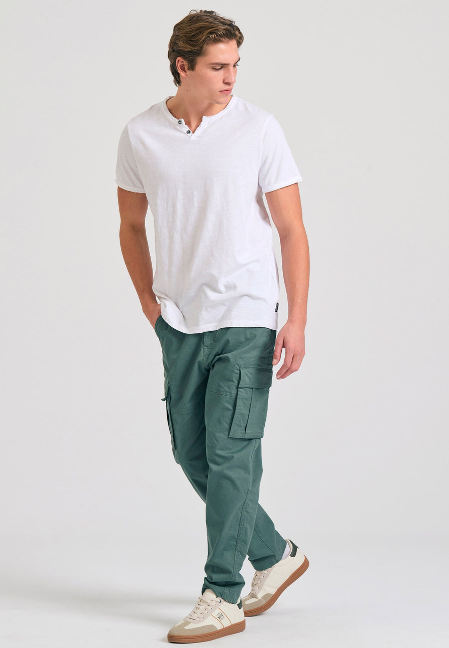 FBM011-004-04-WHITE-2.jpg