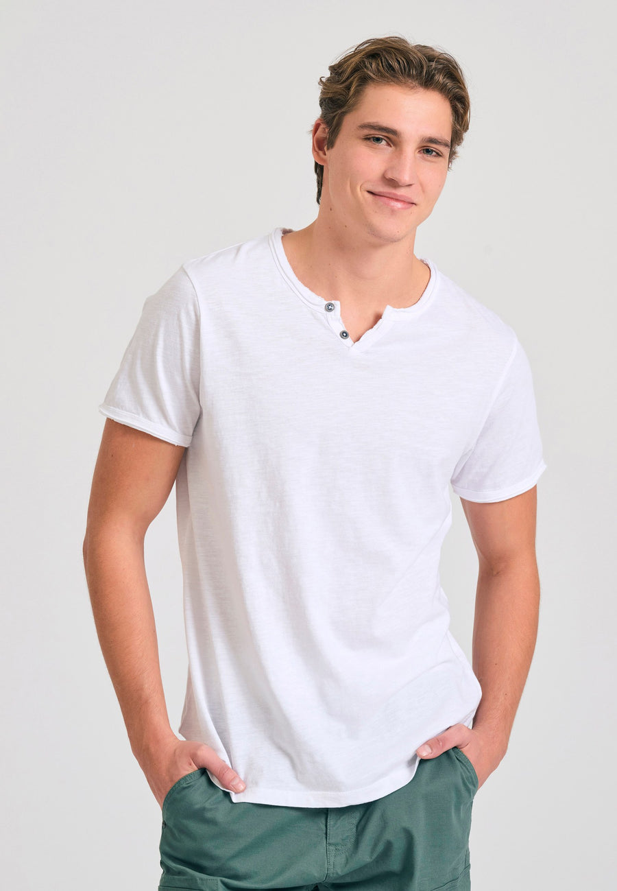 FBM011-004-04-WHITE-3.jpg