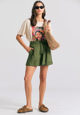 FBL011-124-04-CHALK-2.jpg