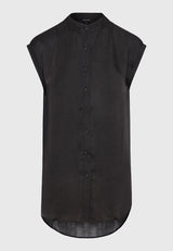 FBL011-120-05-BLACK-6.jpg