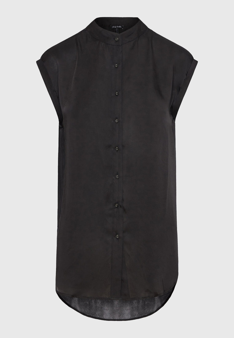 FBL011-120-05-BLACK-6.jpg