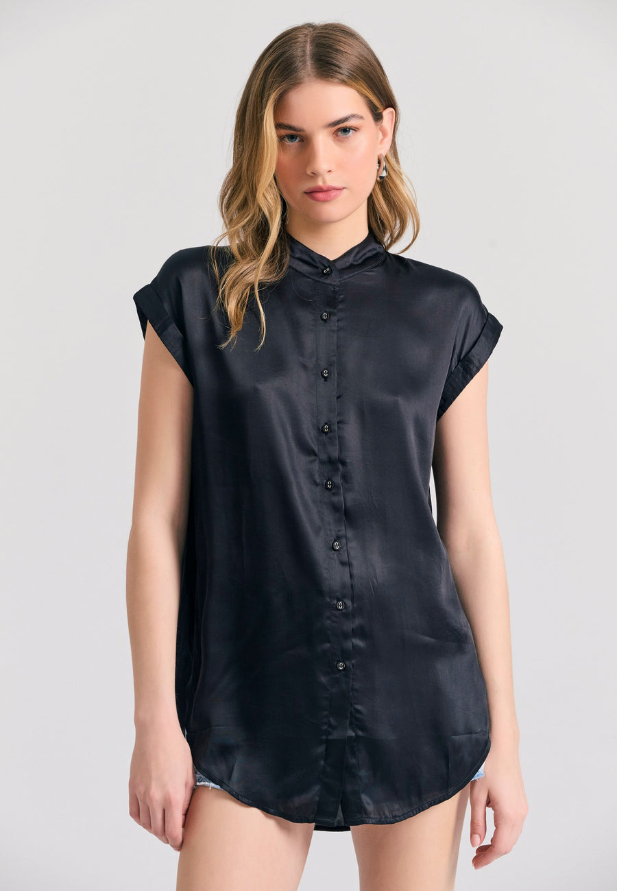 FBL011-120-05-BLACK-1.jpg