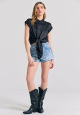 FBL011-120-05-BLACK-4.jpg