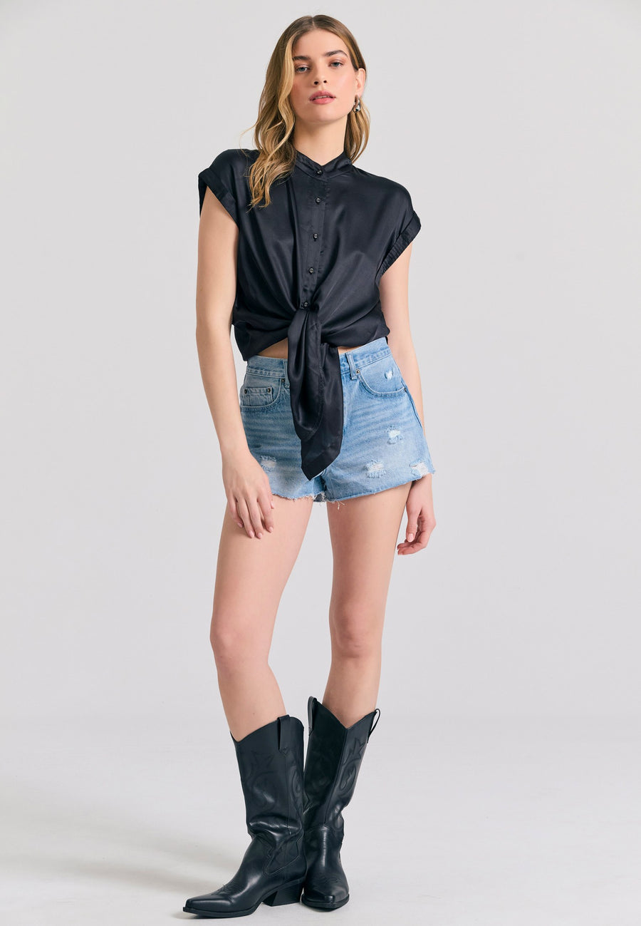 FBL011-120-05-BLACK-4.jpg