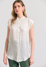 FBL011-120-05-OFF-WHITE-1.jpg