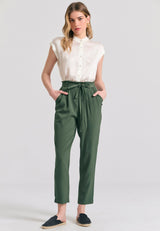 FBL011-120-05-OFF-WHITE-2.jpg