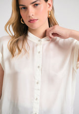 FBL011-120-05-OFF-WHITE-3.jpg