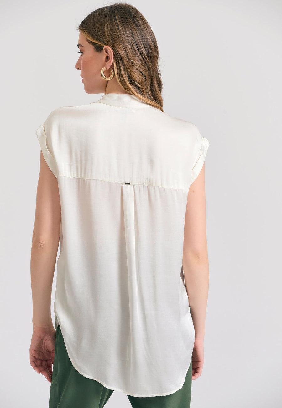 FBL011-120-05-OFF-WHITE-4.jpg