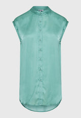 FBL011-120-05-SAGE-GREEN-6.jpg