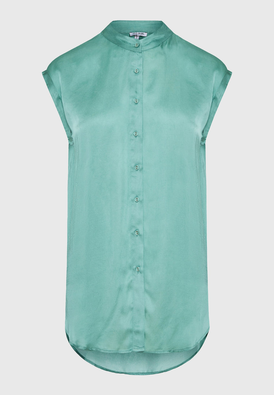 FBL011-120-05-SAGE-GREEN-6.jpg