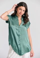 FBL011-120-05-SAGE-GREEN-1.jpg