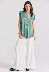 FBL011-120-05-SAGE-GREEN-2.jpg