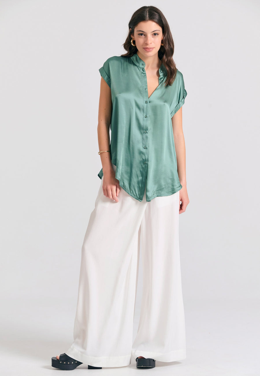 FBL011-120-05-SAGE-GREEN-2.jpg
