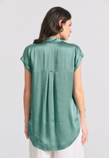 FBL011-120-05-SAGE-GREEN-4.jpg