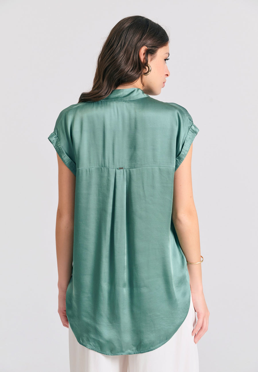 FBL011-120-05-SAGE-GREEN-4.jpg