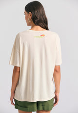 FBL011-124-04-CHALK-4.jpg