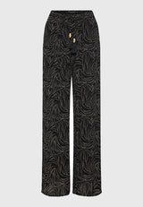 FBL011-101-02-BLACK-6.jpg