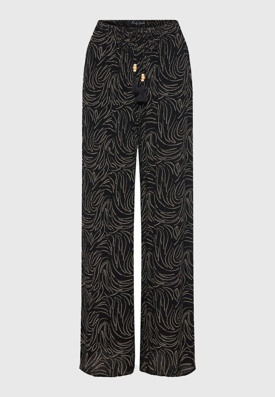 FBL011-101-02-BLACK-6.jpg