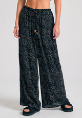 FBL011-101-02-BLACK-1.jpg