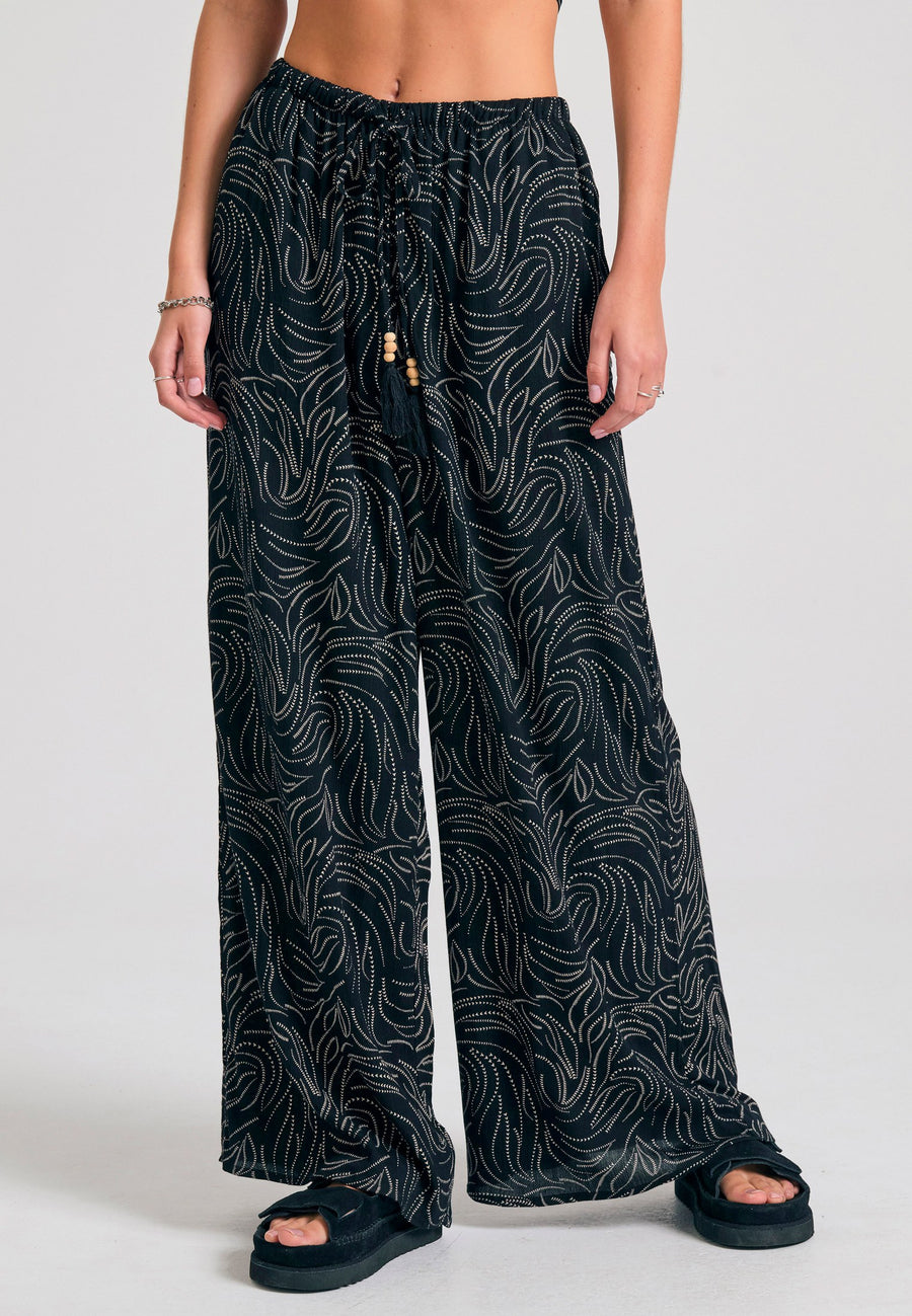 FBL011-101-02-BLACK-1.jpg