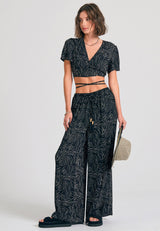 FBL011-101-02-BLACK-2.jpg