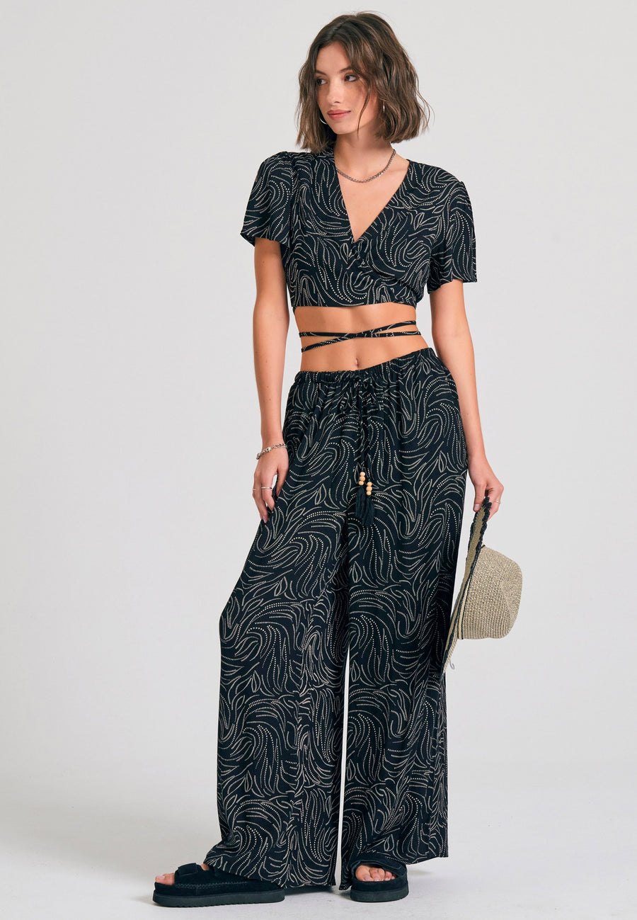 FBL011-101-02-BLACK-2.jpg