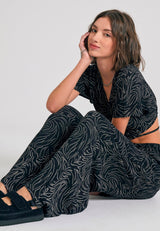 FBL011-101-02-BLACK-3.jpg