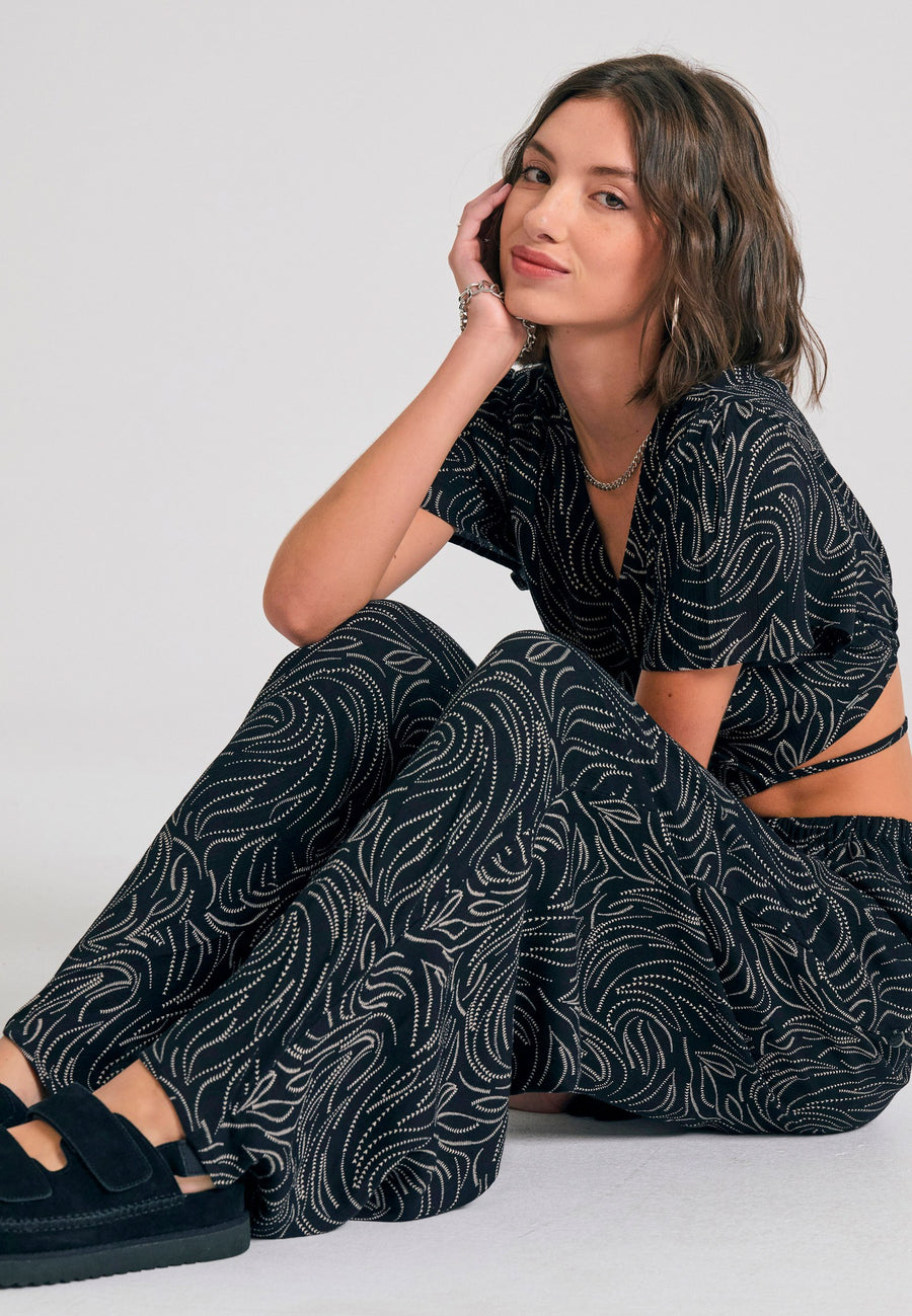 FBL011-101-02-BLACK-3.jpg