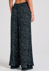 FBL011-101-02-BLACK-4.jpg
