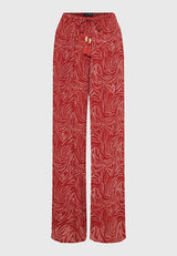 FBL011-101-02-SPICE-BROWN-6.jpg