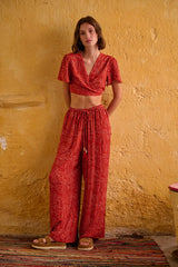 FBL011-101-02-SPICE-BROWN-1.jpg