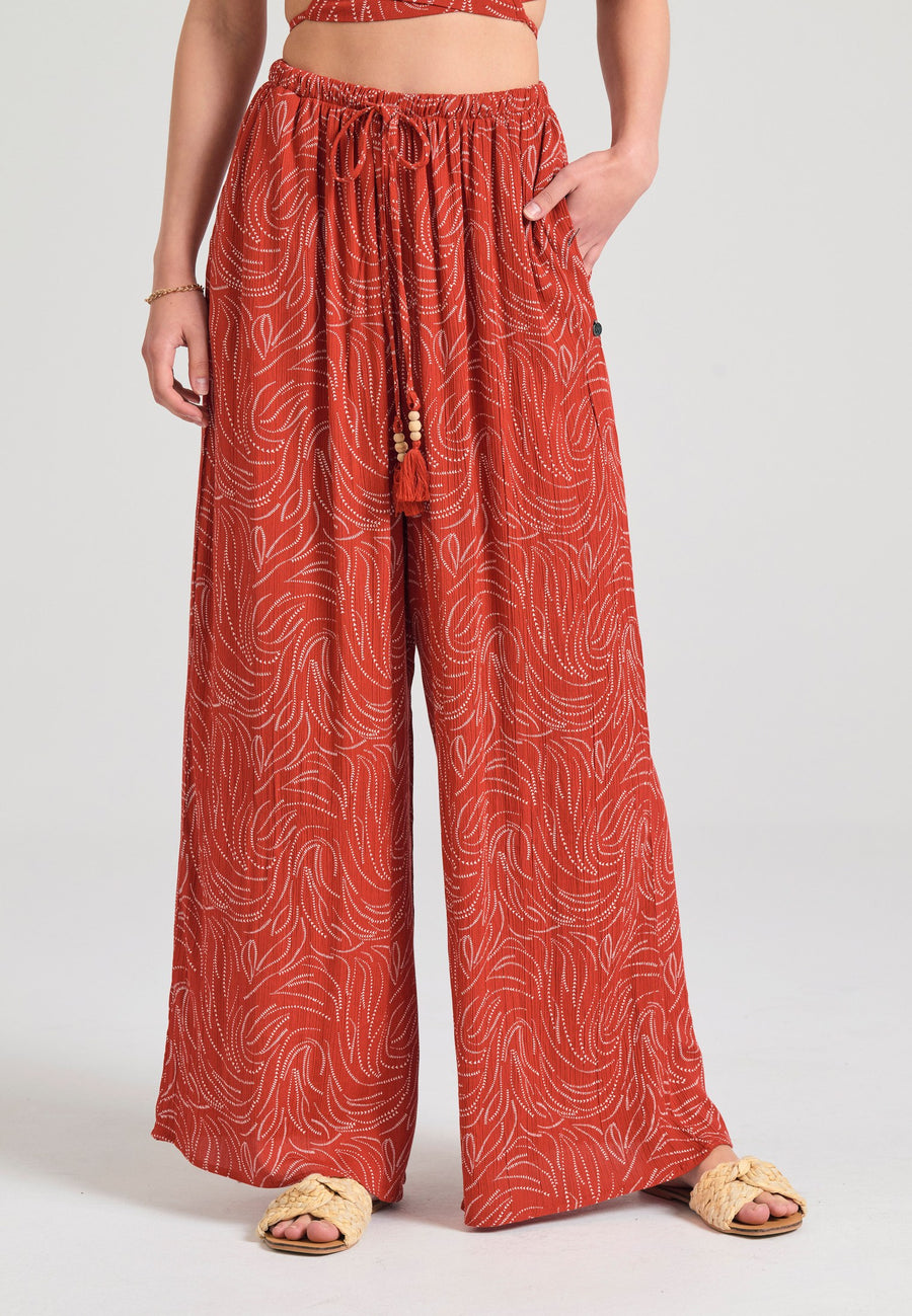 FBL011-101-02-SPICE-BROWN-2.jpg