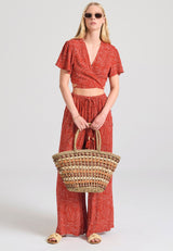 FBL011-101-02-SPICE-BROWN-3.jpg