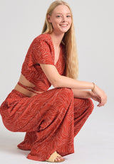 FBL011-101-02-SPICE-BROWN-4.jpg
