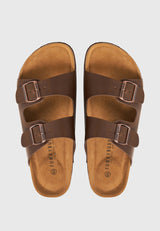 #color_BROWN