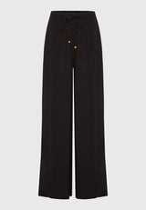 FBL011-100-02-BLACK-6.jpg