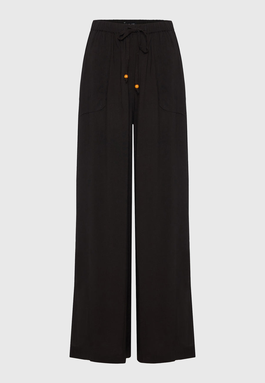 FBL011-100-02-BLACK-6.jpg