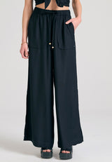 FBL011-100-02-BLACK-1.jpg