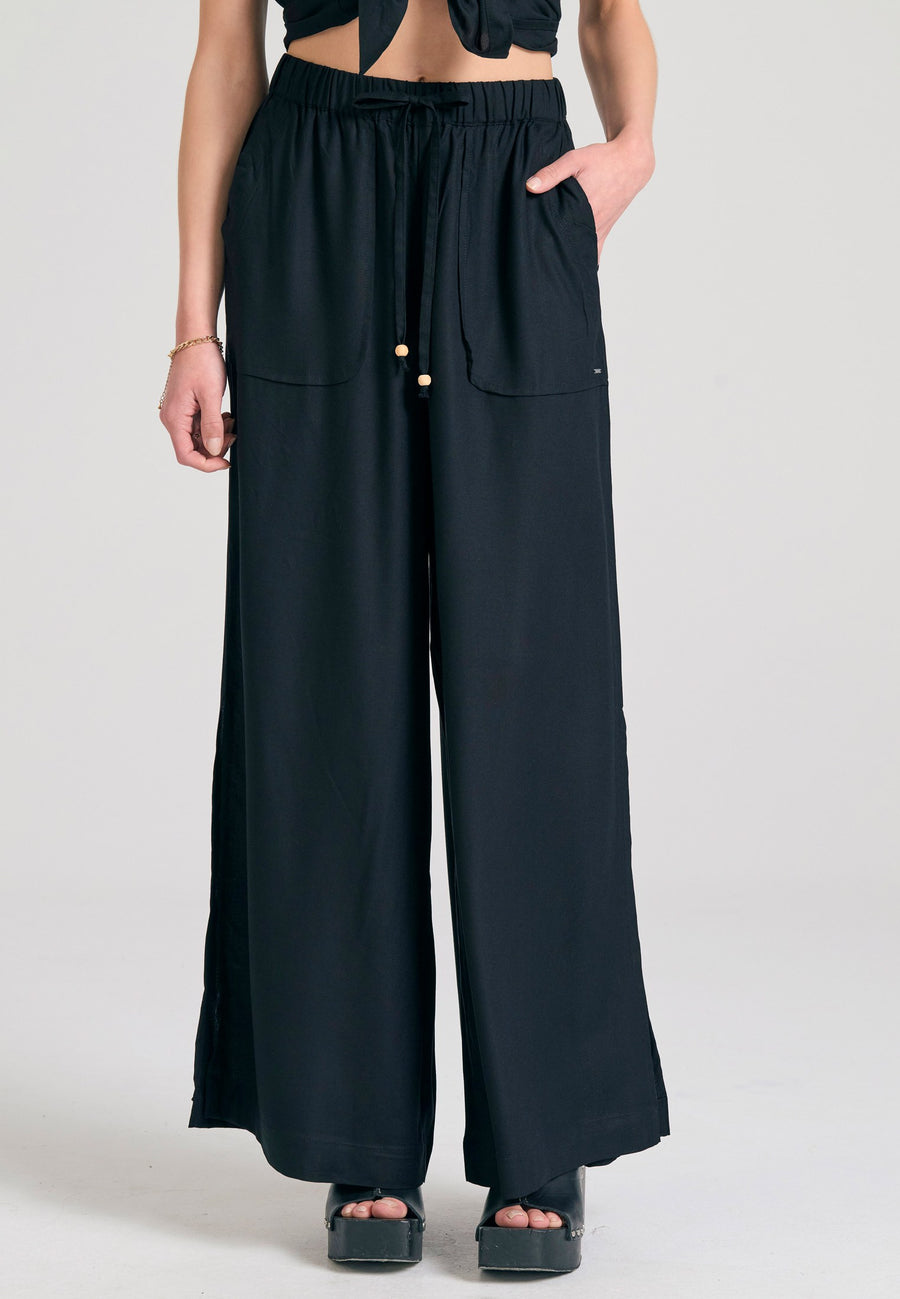 FBL011-100-02-BLACK-1.jpg
