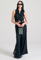 FBL011-100-02-BLACK-2.jpg
