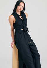 FBL011-100-02-BLACK-3.jpg