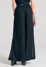 FBL011-100-02-BLACK-4.jpg