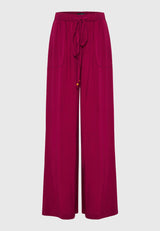 FBL011-100-02-SANGRIA-6.jpg