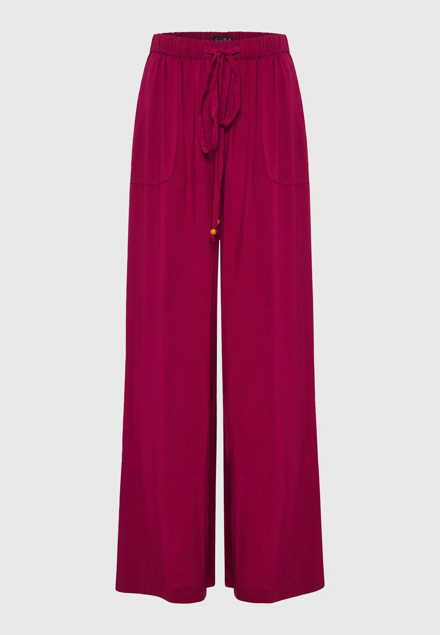 FBL011-100-02-SANGRIA-6.jpg